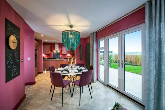 Showhome Photography