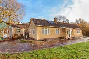 Aqua Way, Dunkerton Lane, Combe Hay, Bath BA2 8BR