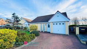 9, Falmouth Close, Seaham SR7 8HE