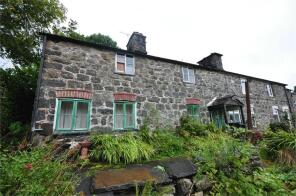3 Bwthyn Dyfi, Dovey Terrace, Cemmaes, Machynlleth SY20 9PP