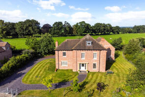 Lakeside Lodge, Hankelow Hall Park, Hall Lane, Hankelow CW3 0JB