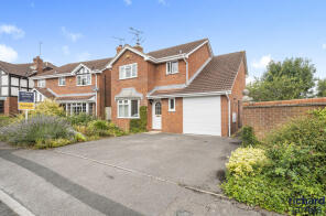 42, Sandacre Road, Nine Elms, Swindon SN5 5UA