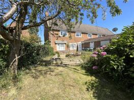 41, Clearwood View, Chapmanslade BA13 4AH