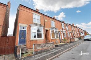 18, Forest Gate, Leicester LE7 7FH