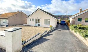 5, Glan Y Mor, Colwyn Bay LL28 5TA
