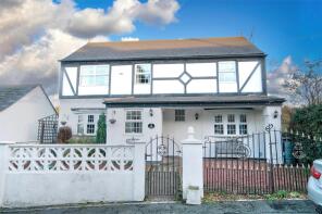 The Willows, Holmside Lane, Durham DH7 6ES