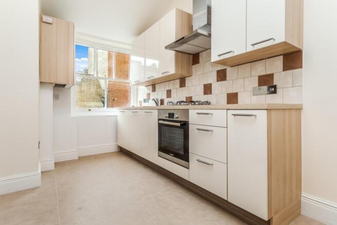 Kitchen__1_
