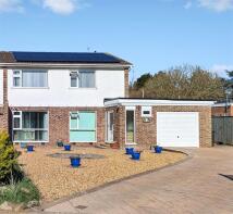 12, Wycliffe Road, Northallerton DL7 0DZ