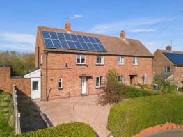 24, Mapplebeck Road, Sheffield S35 3HP