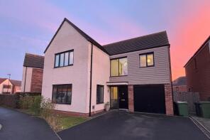27, Pedlars Close, Newcastle Upon Tyne NE27 0NY
