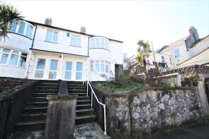 29a, Pasley Street, Plymouth PL2 1DR