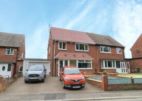 10, Eston Road, Middlesbrough TS6 8DR
