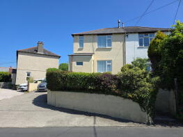 33, Whitchurch Road, Tavistock PL19 9BB