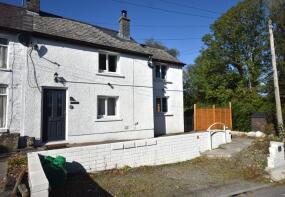 3, Penrhiwaber, A475 From The Junction Of The C1170 To Aberbanc, Llandysul SA44 5TS