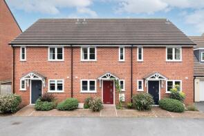 2, Pen Tor Close, Coxley, Wells BA5 1GJ