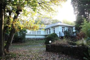 Flat 20, Meathop Grange, Meathop, Grange-over-sands LA11 6RB