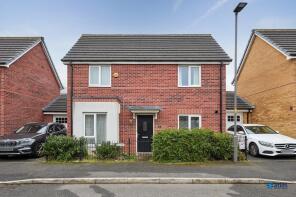 14, Royston Street, Liverpool L7 1AB