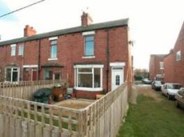 23, Plantation View, Stanley DH9 6SW