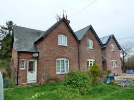 27, Lower Woodford SP4 6NQ