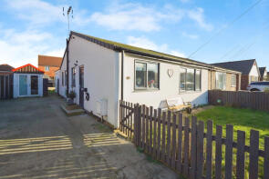 14, Linden Way, Thorpe Willoughby, Selby YO8 9ND