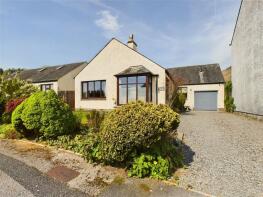 2, Beck Yeat, Coniston LA21 8HT