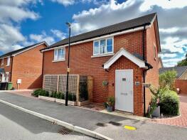 9, Oakend Lea, North Moreton, Didcot OX11 9FN