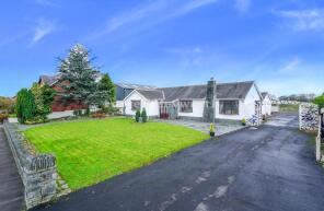 Pendene, Bilsborrow Lane, Preston PR3 0RN