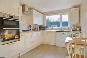 6, Wrights Loke, North Walsham NR28 0QJ