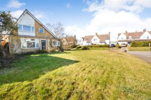 59, Vernons Close, Henham CM22 6AF