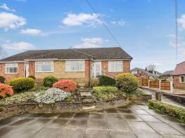 7, Hillside Avenue, Ormskirk L39 4TD