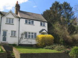 65, High Road, Hertford SG14 2PR