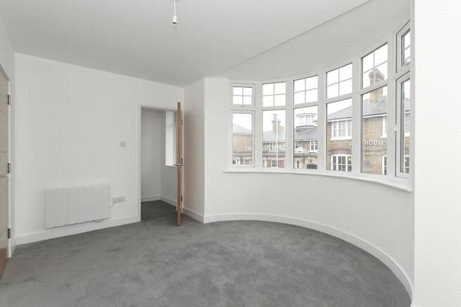 Flat-Three-Bed_1.jpg
