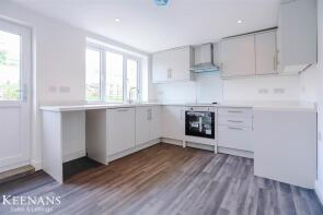 32, Burnley Road, Burnley BB11 5PB