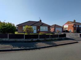 116, Chester Road, Stoke-on-trent ST7 1SW