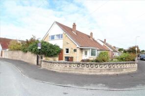 3, Andrew Avenue, Liverpool L31 1BL