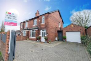 59, Lumley Street, Castleford WF10 5LY