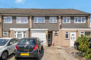 95, Nibthwaite Road, Harrow HA1 1TE