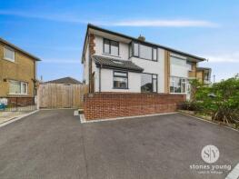 31, Langdale Road, Livesey, Blackburn BB2 5DP