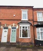3, Hazelwell Road, Birmingham B30 2PG