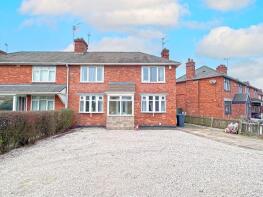 6, Parkes Lane, Tipton DY4 9JG