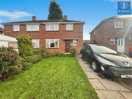 73, Grant Road, Exhall, Coventry CV7 9DF
