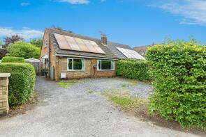 426 Ashness, Tag Lane, Preston PR2 7AB