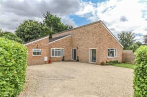 21, Stanbury Close, Andover SP11 8QD