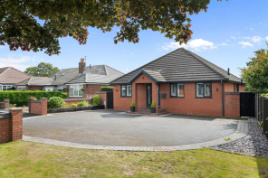 55, Abbey Grove, Chorley PR6 9QB
