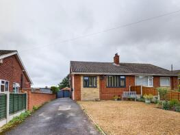 5, Forum View, Thorpe Audlin, Pontefract WF8 3HA