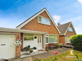 10, Tyn Y Celyn, Colwyn Bay LL28 5NN