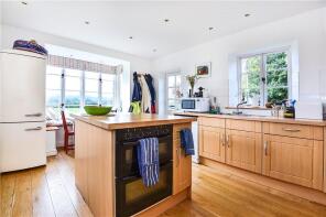 Corn Close Cottage, Paxford Road, Moreton-in-marsh GL56 9QW