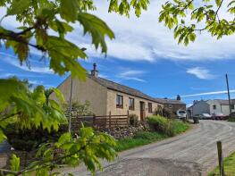 Watersplash Cottage, Uldale Village, Wigton CA7 1HA