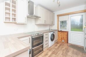47, Dullomuir Drive, Kelty KY4 0LJ