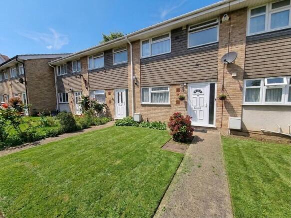 Sheepcote Close, Hounslow, TW5 9RH